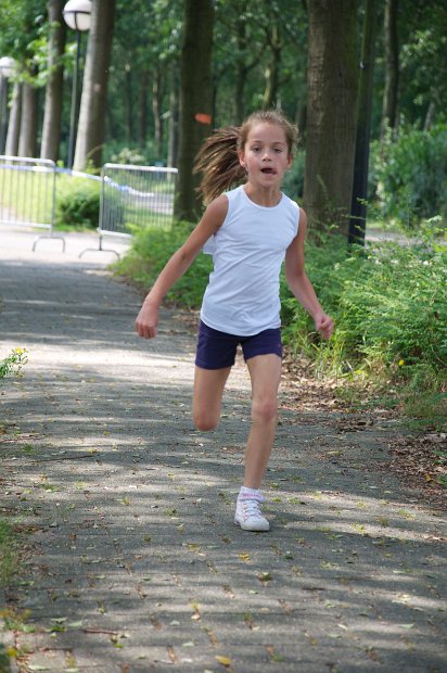 Kinderlopen 2014_2 - 082
